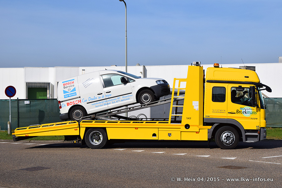 Truckrun Horst-20150412-Teil-1-1181.jpg